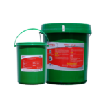 VITEC EP-01 – sơn phủ epoxy gốc nước