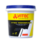 VITEC MEMBRANE – Màng lỏng chống thấm cao su bitum